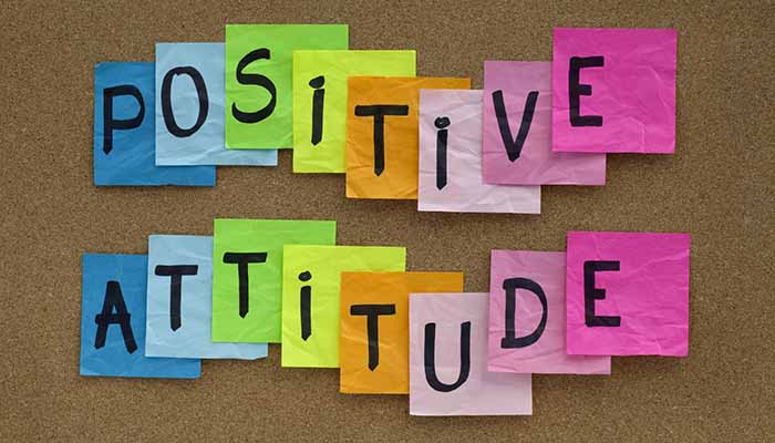 Motivational Phrases